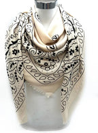 Foulard Gabriel