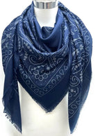 Foulard Gabriel