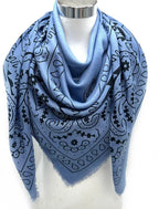 Foulard Gabriel