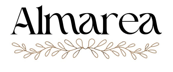 Almarea